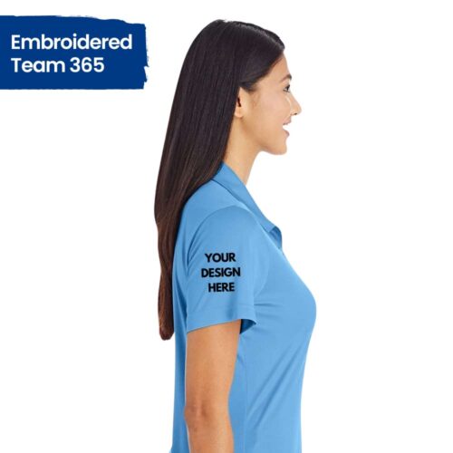 full-499.jpg