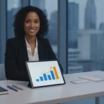 Get Net 30 Office Supplies to Build Business Credit