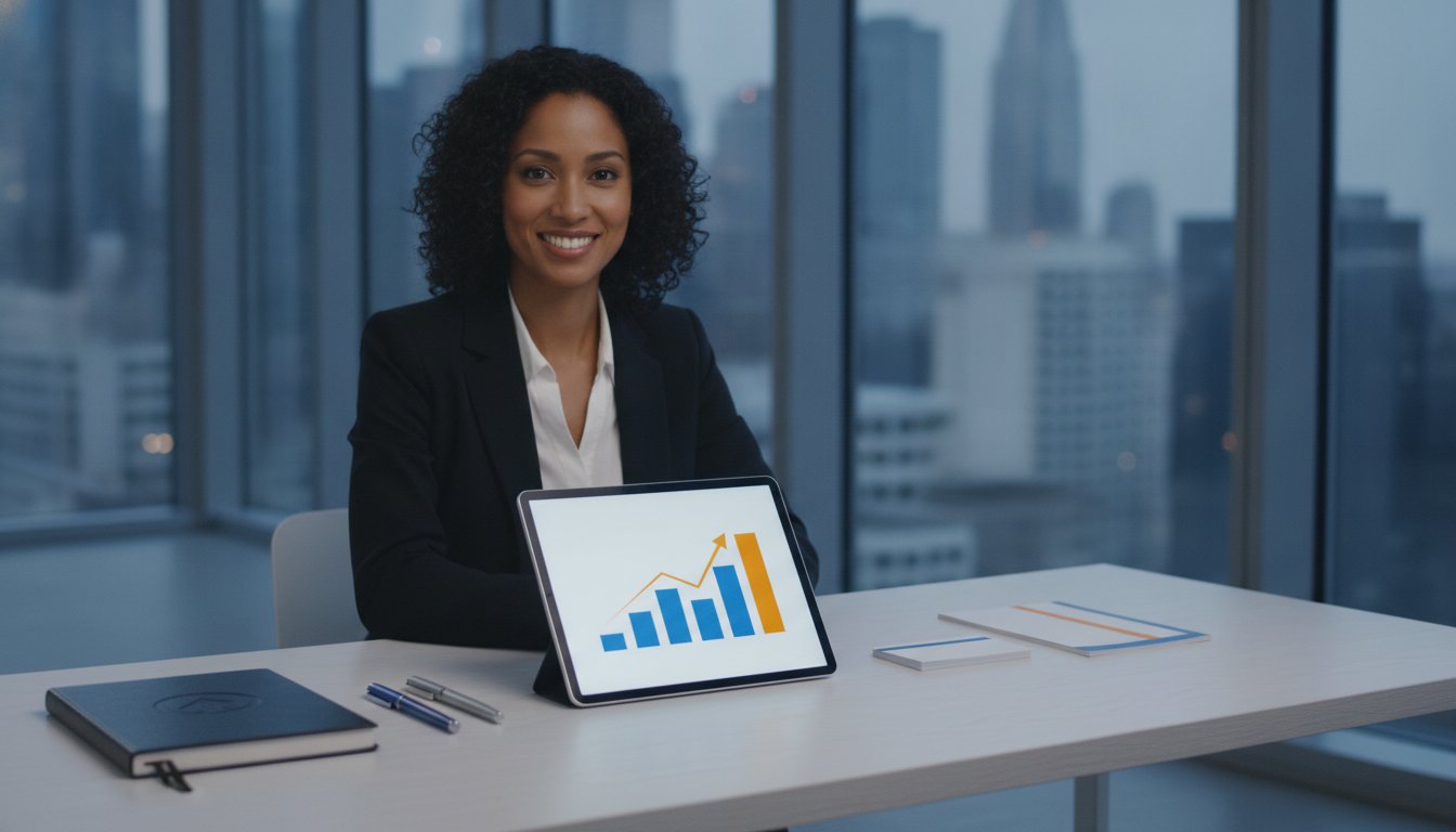 Get Net 30 Office Supplies to Build Business Credit