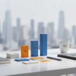 How a Net 30 Account Builds Your Business Credit