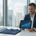 How Net 30 Accounts Appear on Business Credit Reports (2026 Guide)
