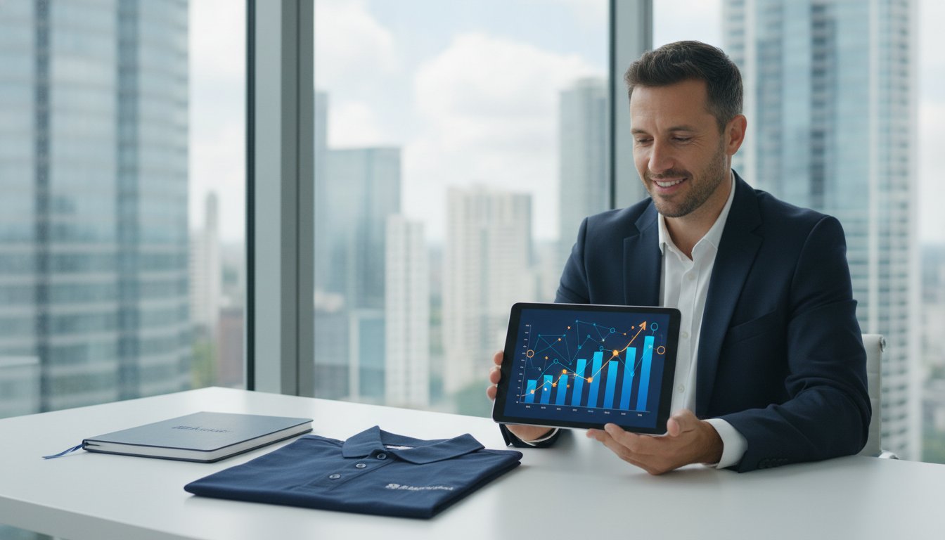 How Net 30 Accounts Appear on Business Credit Reports (2026 Guide)