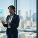 How to Apply for a Net 30 Account Online for Your Business