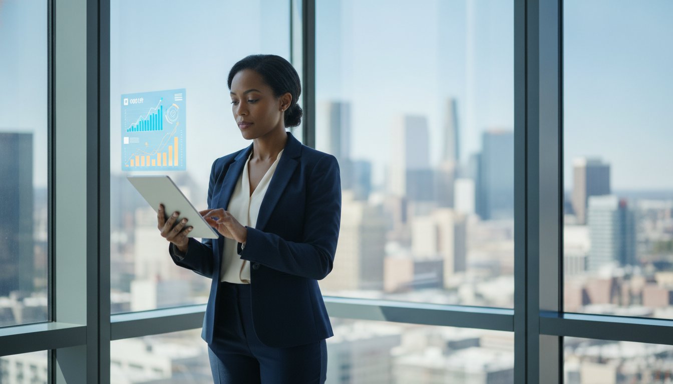 How to Apply for a Net 30 Account Online for Your Business