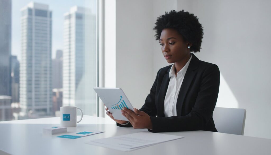 How to Build Business Credit with a Net 30 Vendor Line