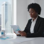 How to Build Business Credit with a Net 30 Vendor Line