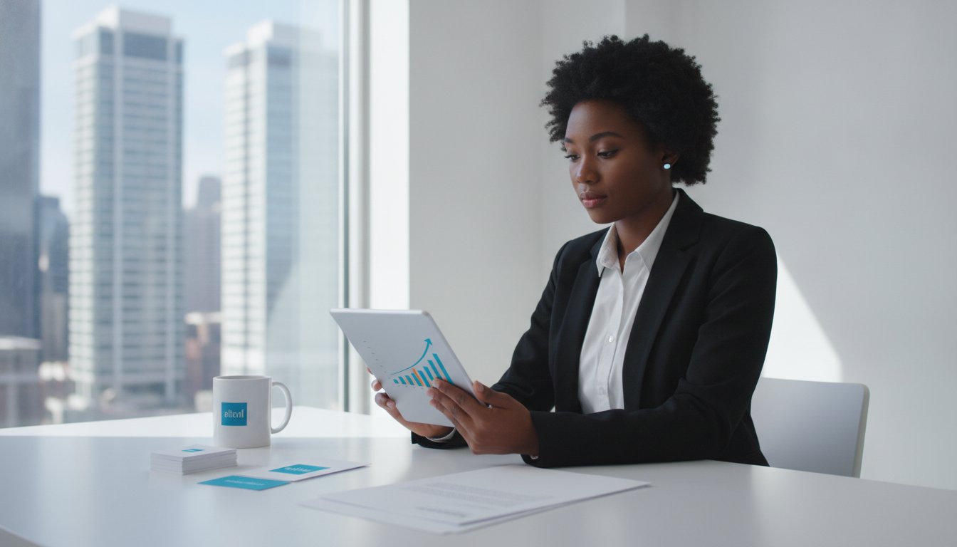 How to Build Business Credit with a Net 30 Vendor Line
