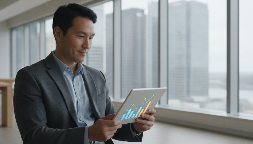 How to Clean Up Your Business Credit Report: A Guide