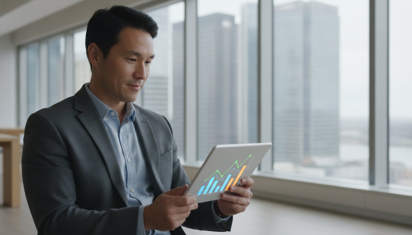How to Clean Up Your Business Credit Report: A Guide
