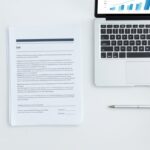 How to Get a Net 30 Account with EIN Only & Build Credit