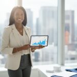 How to Get Your First Business Tradeline to Report