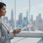 How to Use Trade Lines to Build Business Credit Fast
