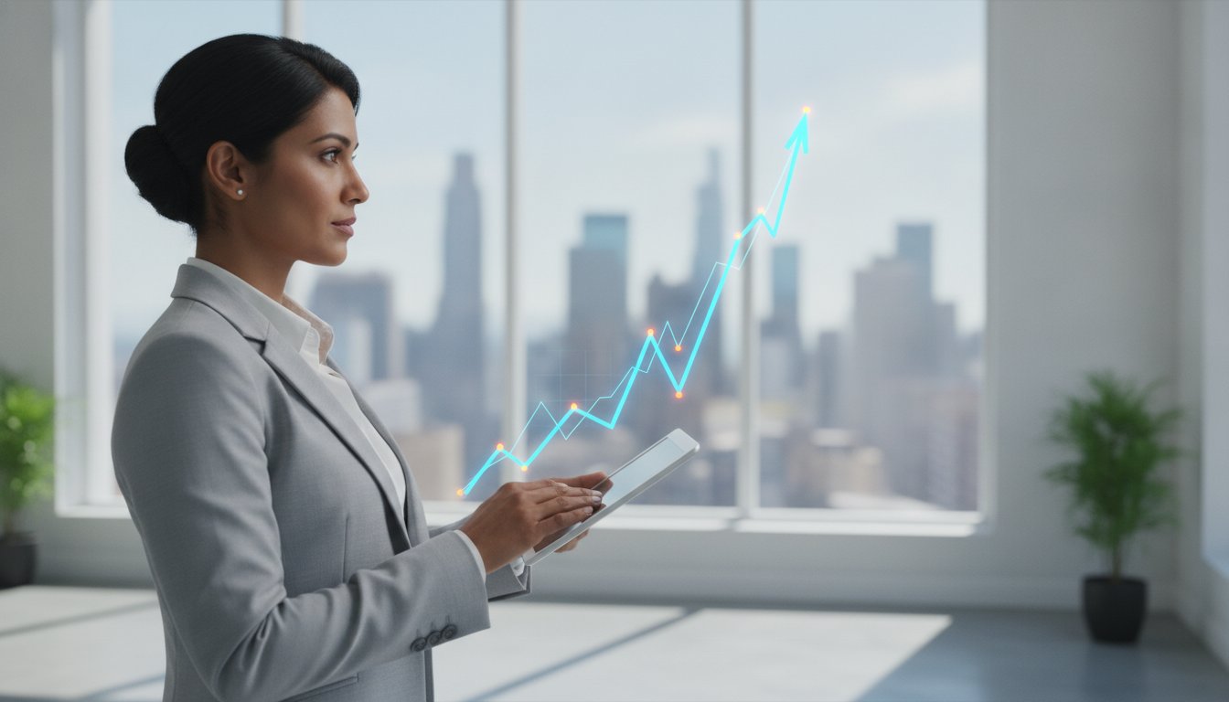 How to Use Trade Lines to Build Business Credit Fast