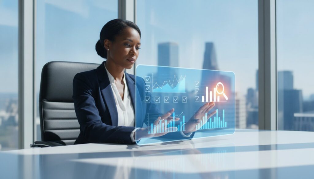 How to Vet a Business Credit Building Company: 5 Steps
