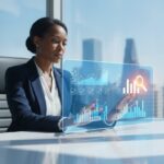 How to Vet a Business Credit Building Company: 5 Steps