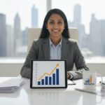 Top Net 30 Companies That Report to Business Bureaus