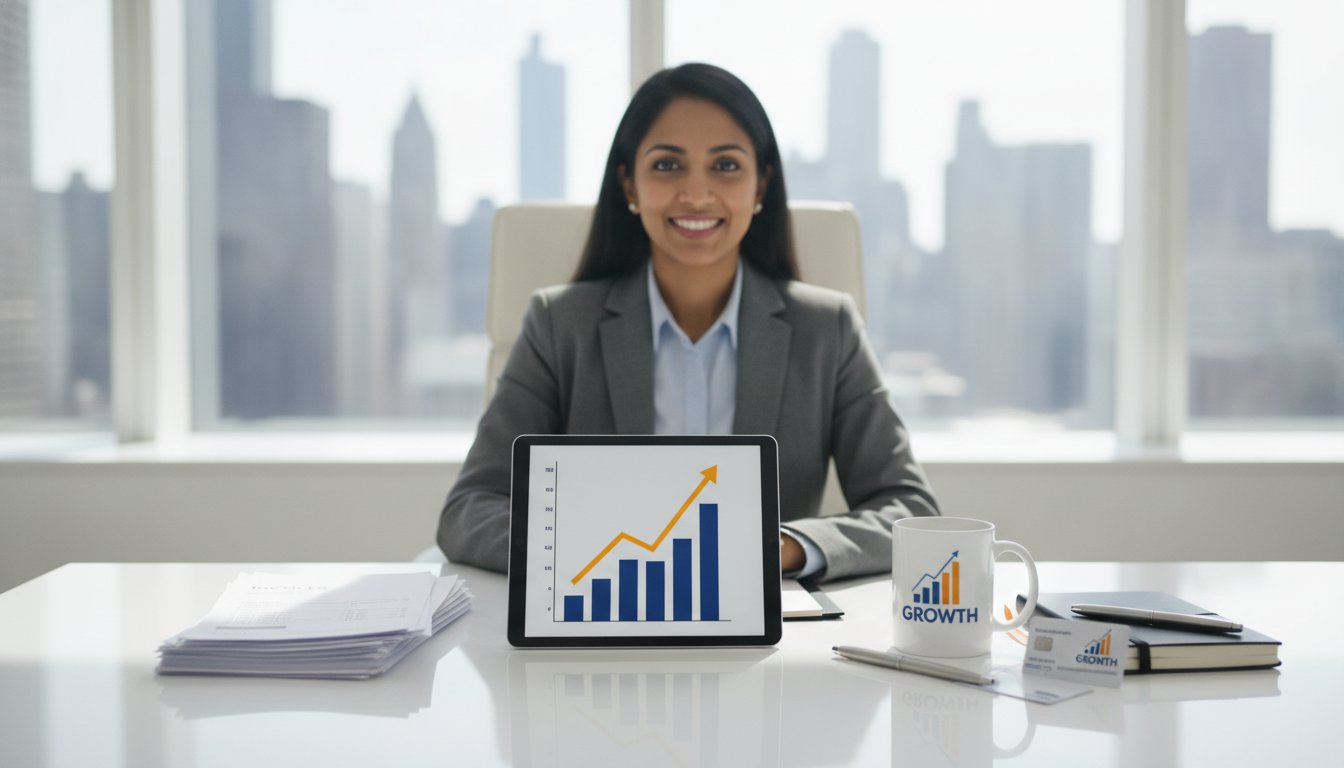 Top Net 30 Companies That Report to Business Bureaus