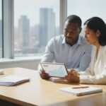 Top Net 30 Vendors for New Businesses to Build Credit