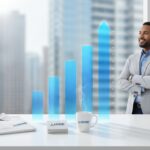 Top Vendors That Build Business Credit Fast