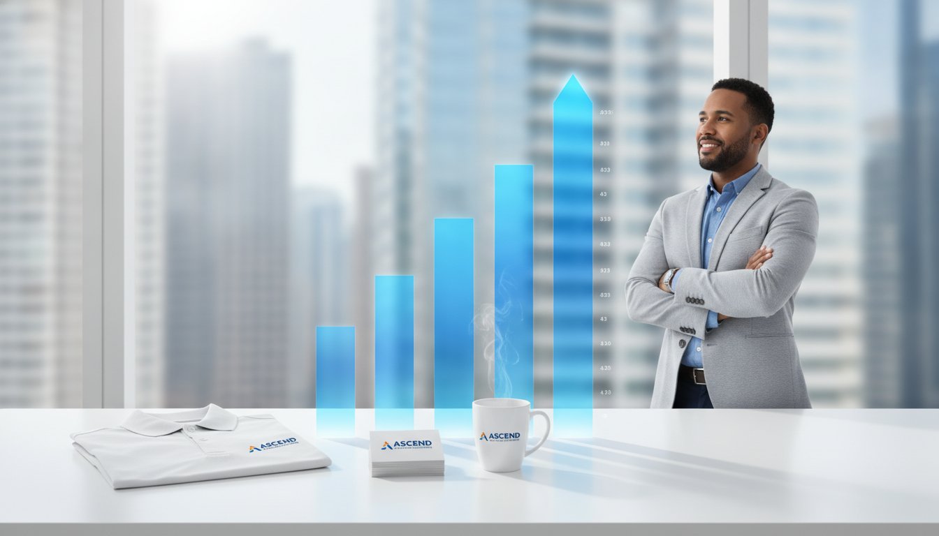 Top Vendors That Build Business Credit Fast
