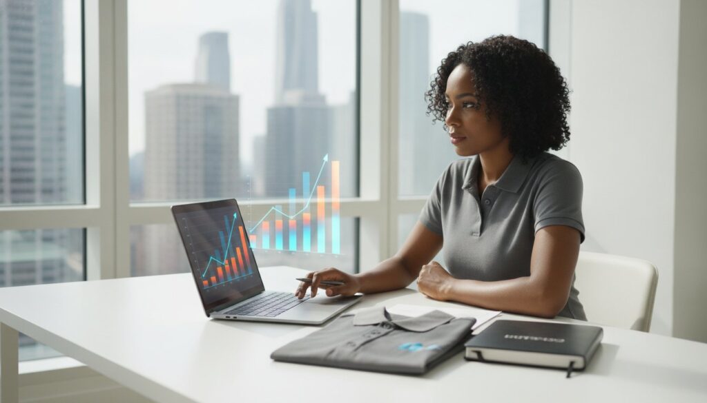 2026 Business Credit Building Vendors List: Top Net 30s