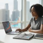 2026 Business Credit Building Vendors List: Top Net 30s