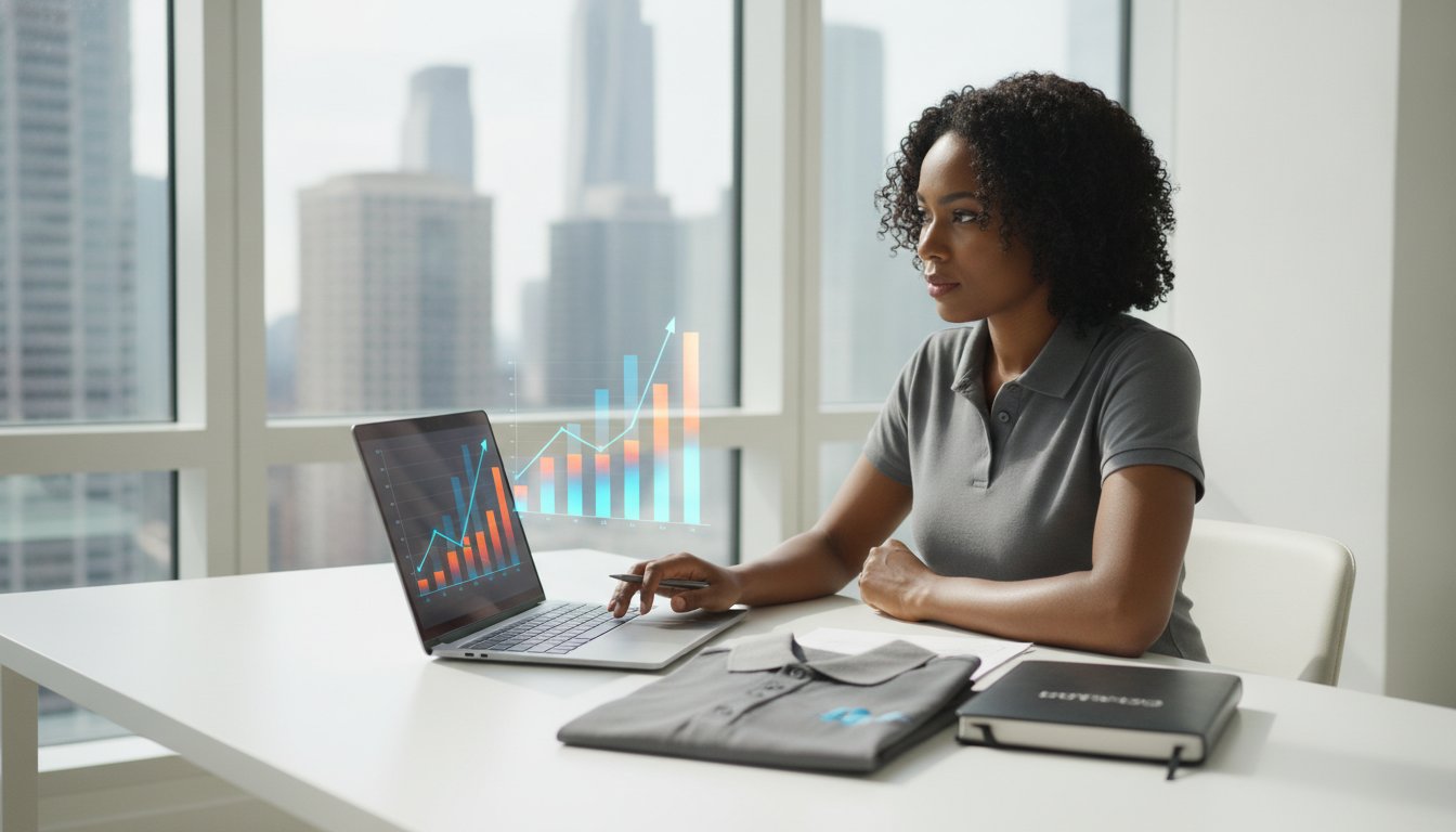 2026 Business Credit Building Vendors List: Top Net 30s