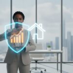 EIN Only Net 30 Vendors: Build Business Credit Without a Personal Guarantee (2026)