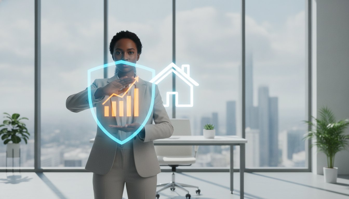 EIN Only Net 30 Vendors: Build Business Credit Without a Personal Guarantee (2026)