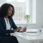 Best Easy Approval Net 30 Vendors for Business Credit