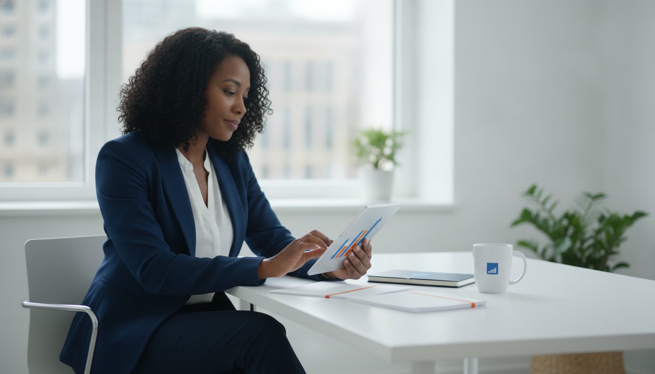 Best Easy Approval Net 30 Vendors for Business Credit