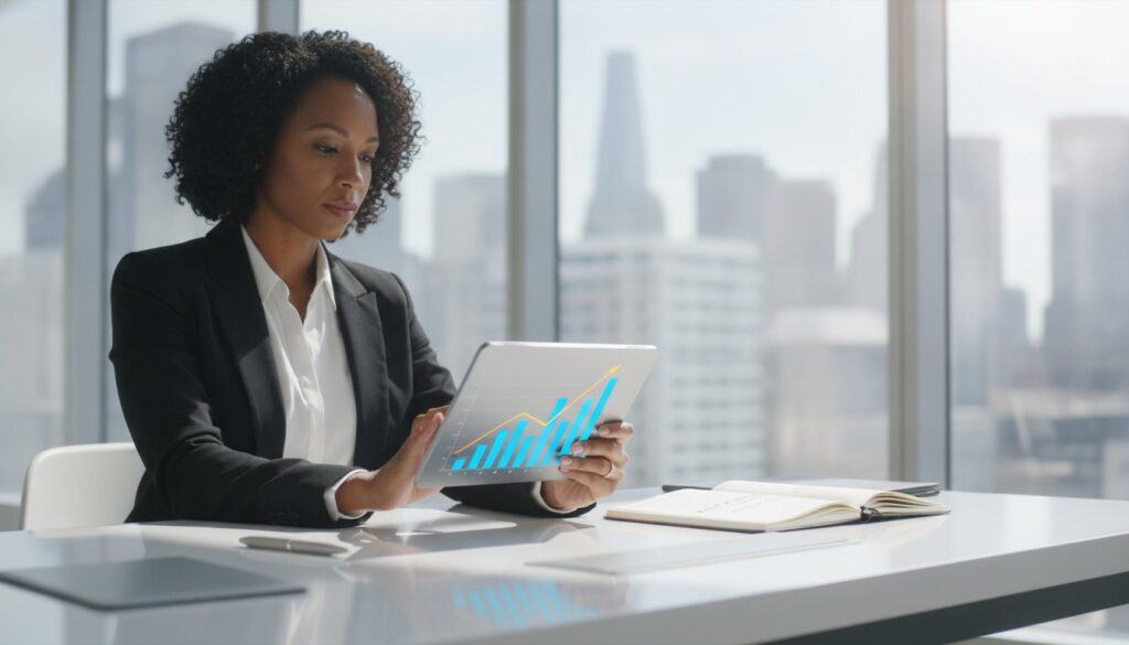 Best Net 30 Accounts That Report to Build Business Credit