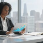 Best Net 30 Accounts That Report to Build Business Credit