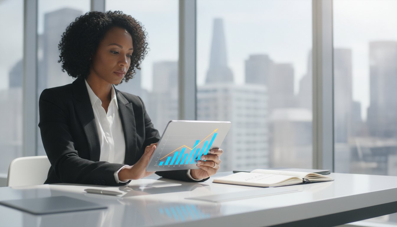Best Net 30 Accounts That Report to Build Business Credit