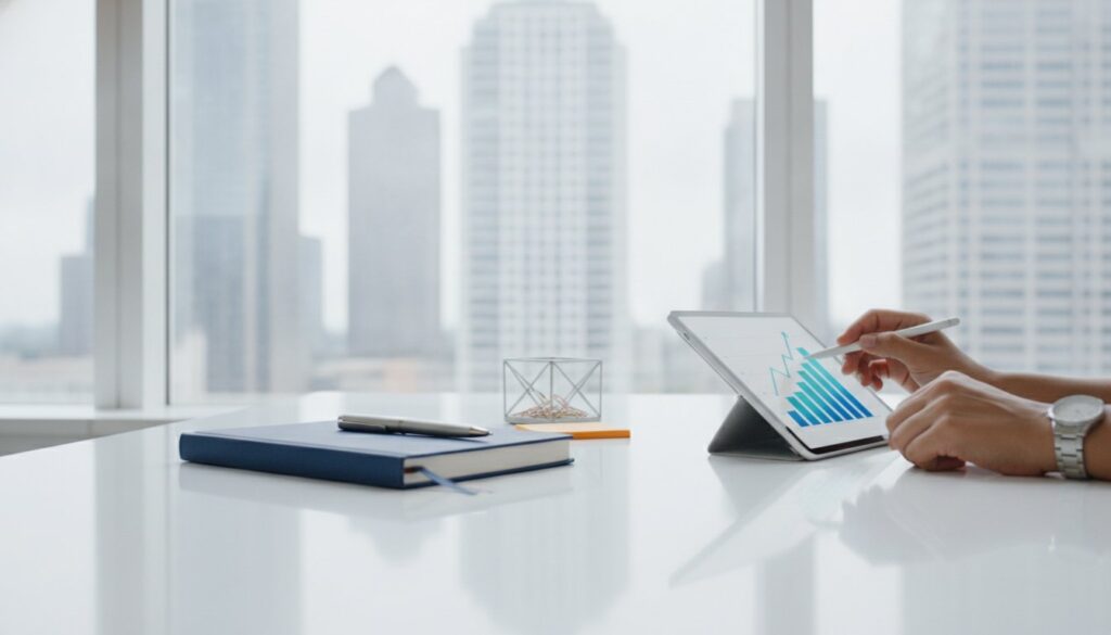 Best Net 30 Business Supplies Accounts to Build Credit