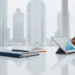 Best Net 30 Business Supplies Accounts to Build Credit