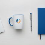Best Net 30 Business Supplies to Build Business Credit