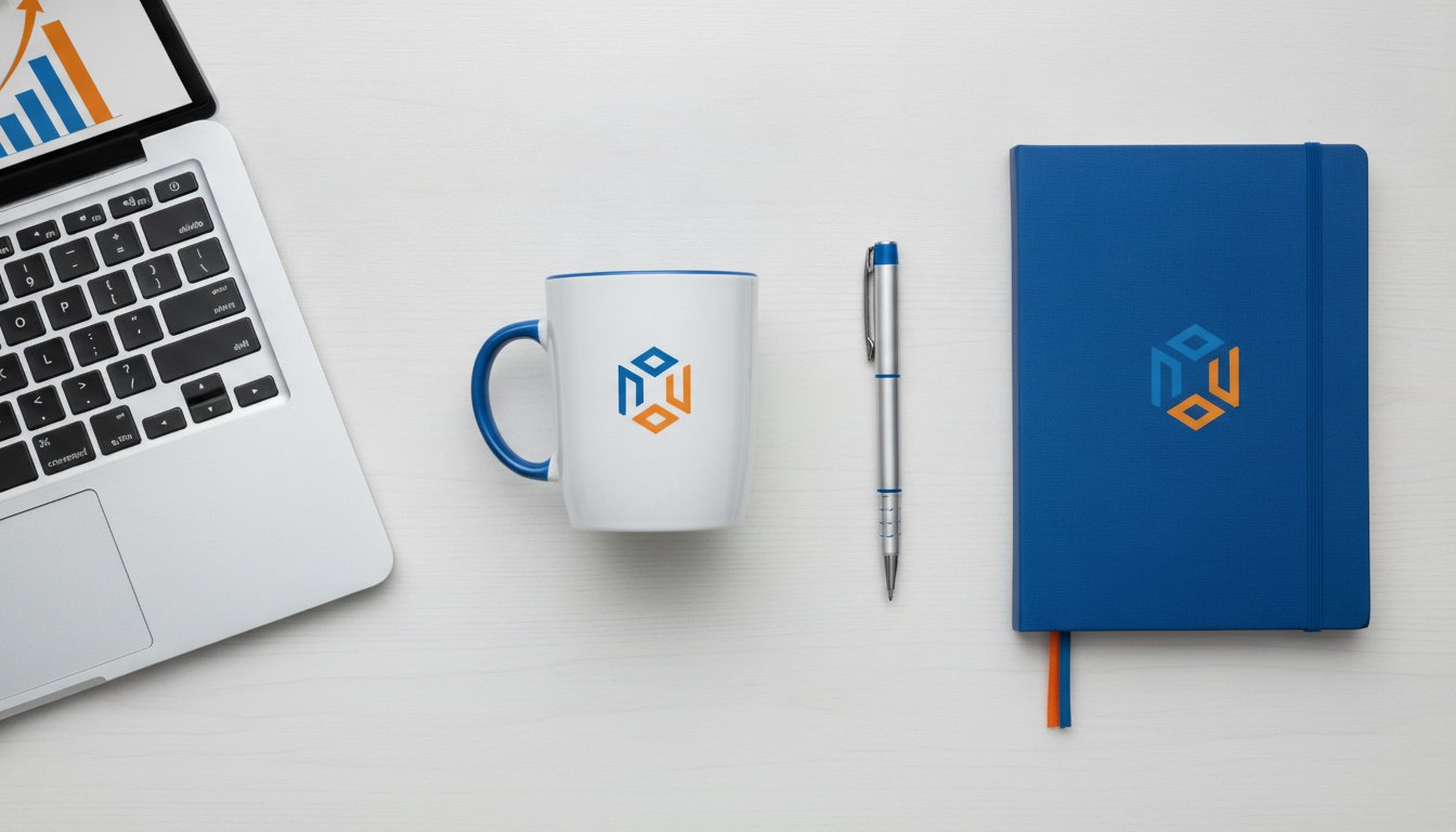 Best Net 30 Business Supplies to Build Business Credit