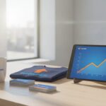 Business Buy Now Pay Later: Best Options for Your LLC