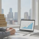Corporate Credit for E-commerce Businesses with Net 30