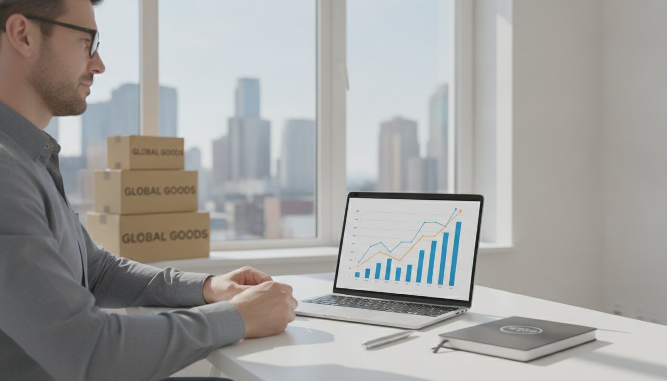 Corporate Credit for E-commerce Businesses with Net 30