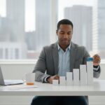 How a Net 30 Business Credit Vendor Boosts Your Score