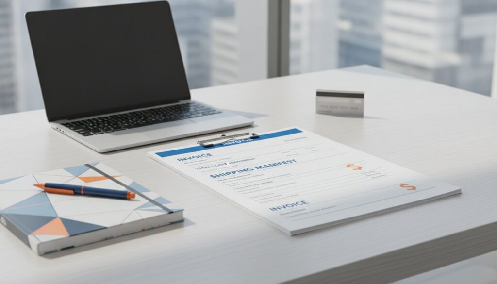 How to Build Business Credit Without Credit Cards