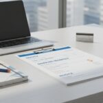 How to Build Business Credit Without Credit Cards