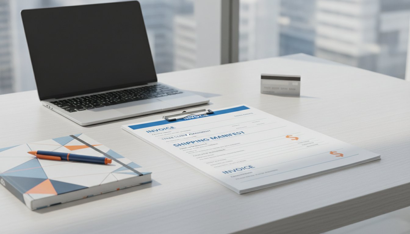 How to Build Business Credit Without Credit Cards