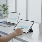 How to Get Net 30 Terms for Your Medical Practice