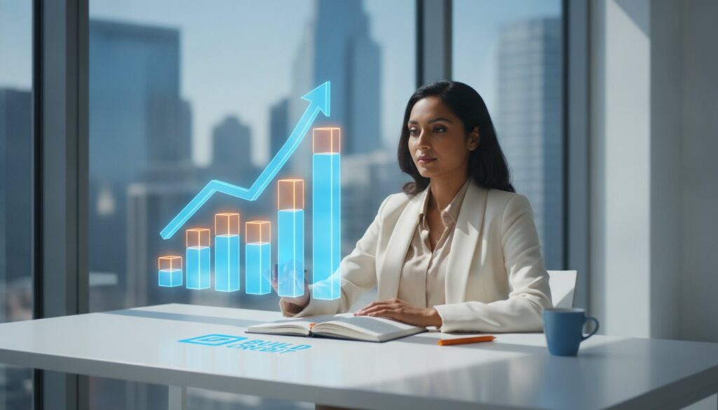 How to Get Vendor Tradelines to Build Business Credit
