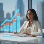 How to Get Vendor Tradelines to Build Business Credit