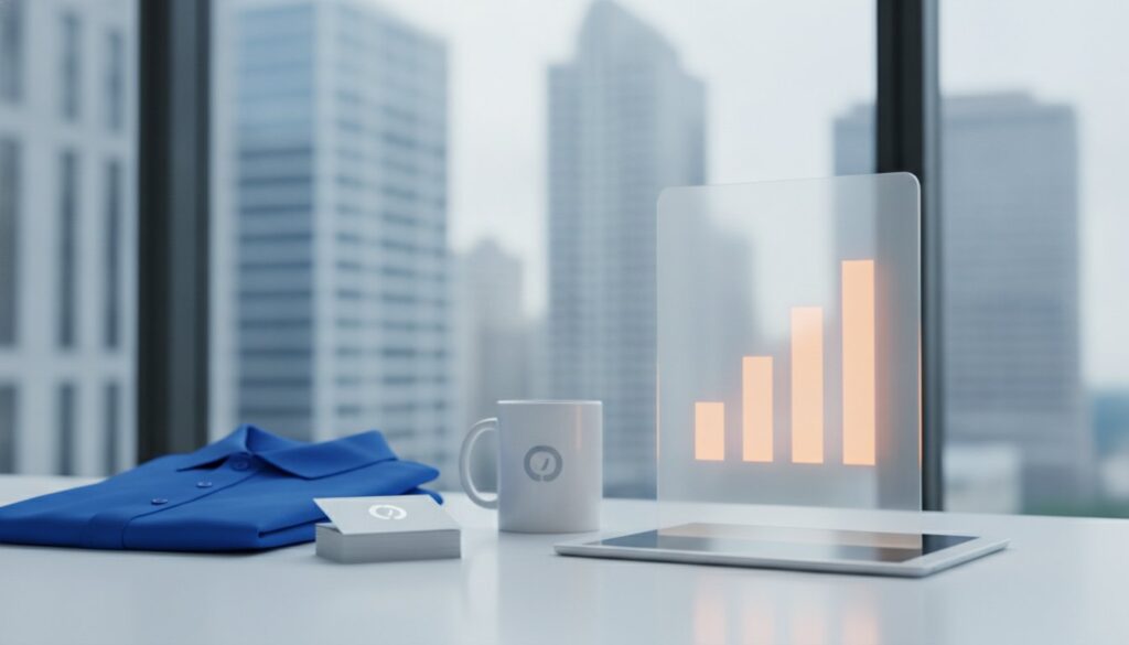 Top Net Terms Vendors That Report to Credit Bureaus