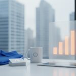 Top Net Terms Vendors That Report to Credit Bureaus